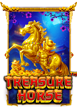 วิธีบล็อก โฆษณา เว็บพนัน ในเกมสล็อตสุดฮอต