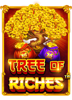 สำรวจบล็อก โฆษณา เว็บพนัน กับเกมทดลองใหม่สุดมันส์