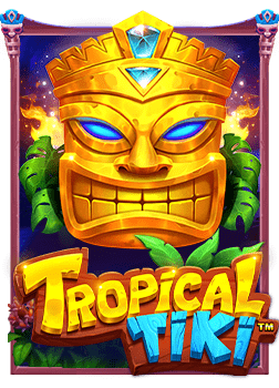 บล็อก เว็บพนัน pantip: แนะนำวิธีเล่นให้ได้เงินจริง